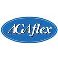 AGAflex